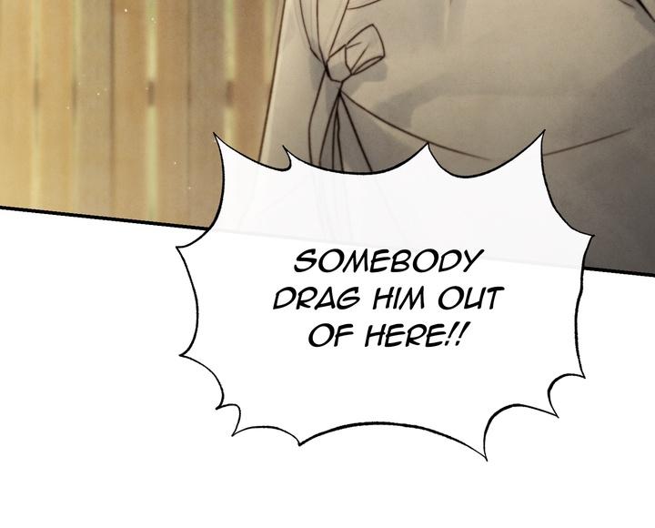 Read Toxin chapter 21.5 image 4 on Lezhin