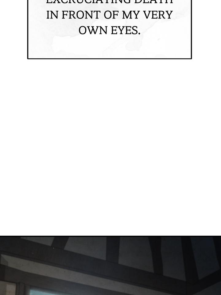 Read Toxin chapter 21.5 image 40 on Lezhin
