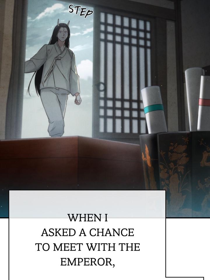 Read Toxin chapter 21.5 image 41 on Lezhin
