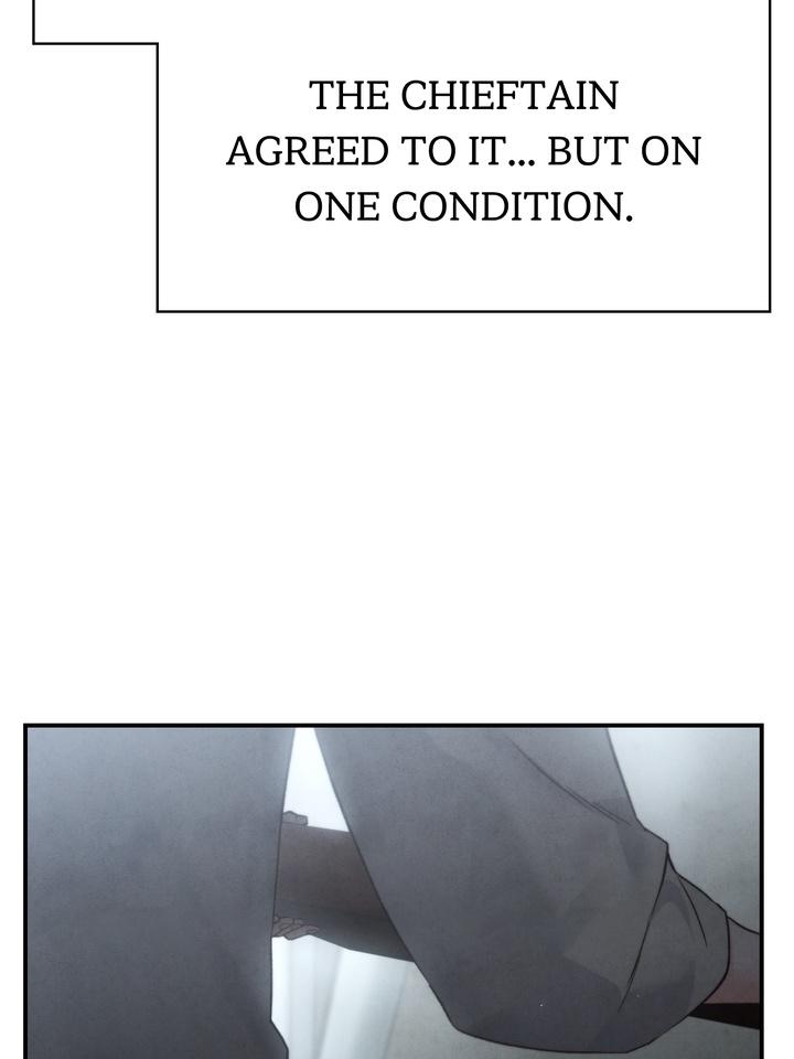 Read Toxin chapter 21.5 image 42 on Lezhin