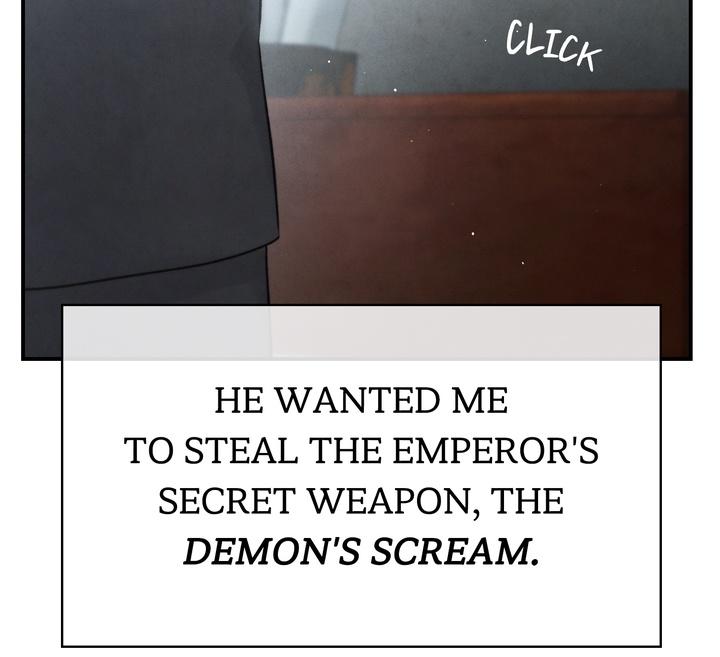 Read Toxin chapter 21.5 image 43 on Lezhin