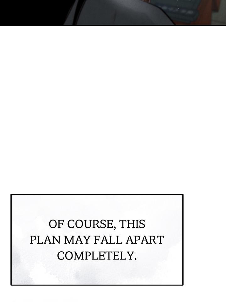 Read Toxin chapter 21.5 image 45 on Lezhin