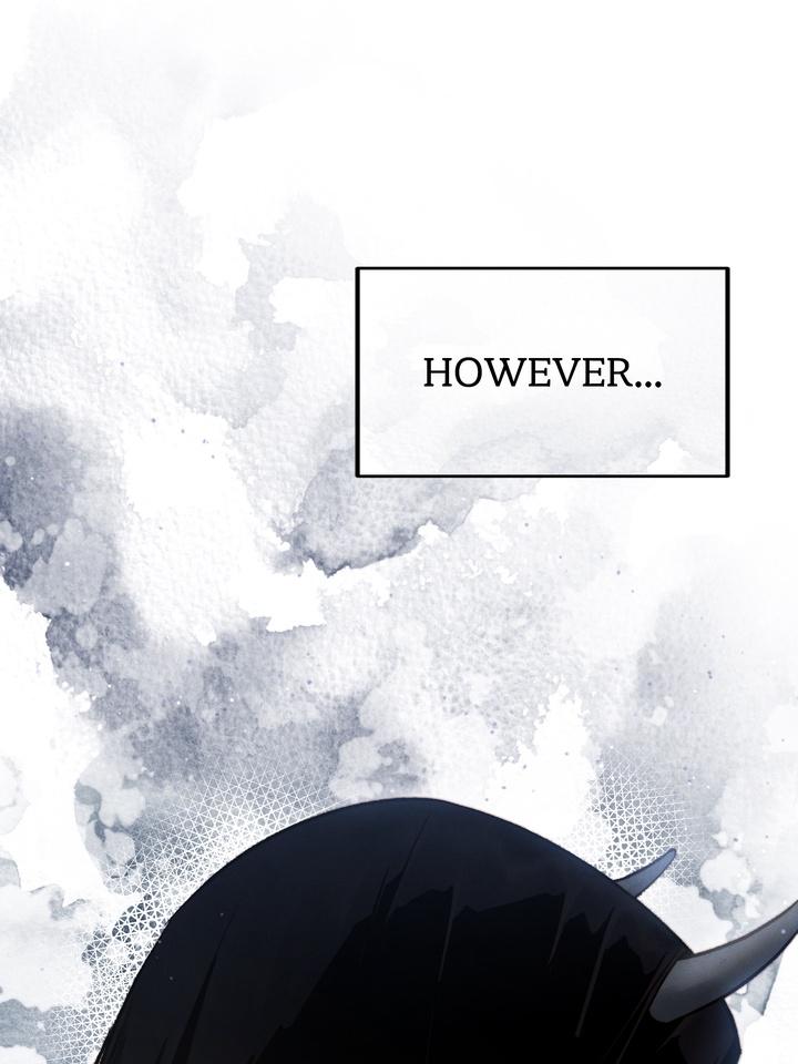 Read Toxin chapter 21.5 image 46 on Lezhin