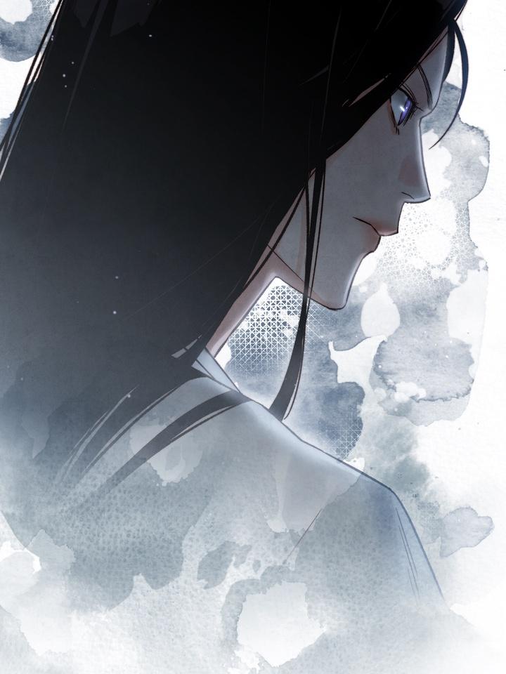 Read Toxin chapter 21.5 image 47 on Lezhin
