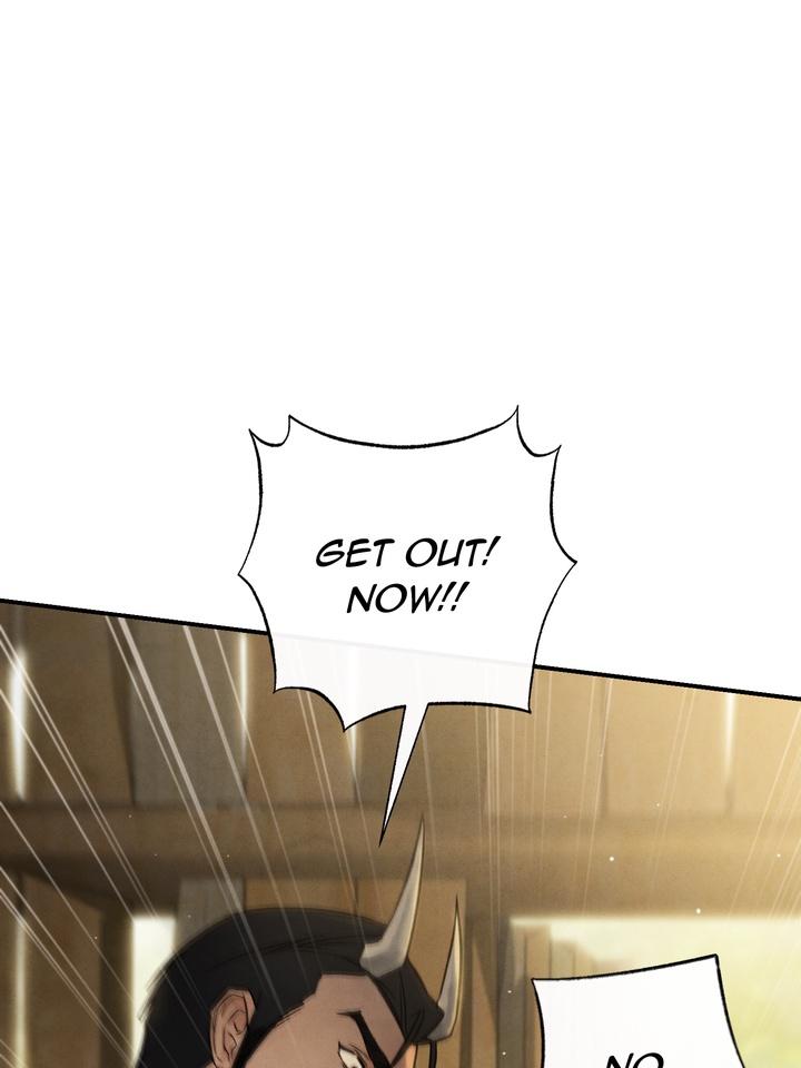 Read Toxin chapter 21.5 image 5 on Lezhin