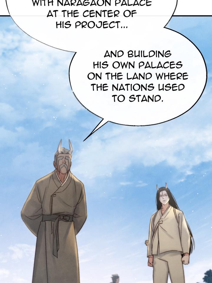 Read Toxin chapter 21.5 image 54 on Lezhin