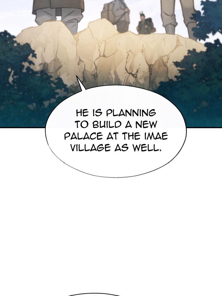 Read Toxin chapter 21.5 image 55 on Lezhin