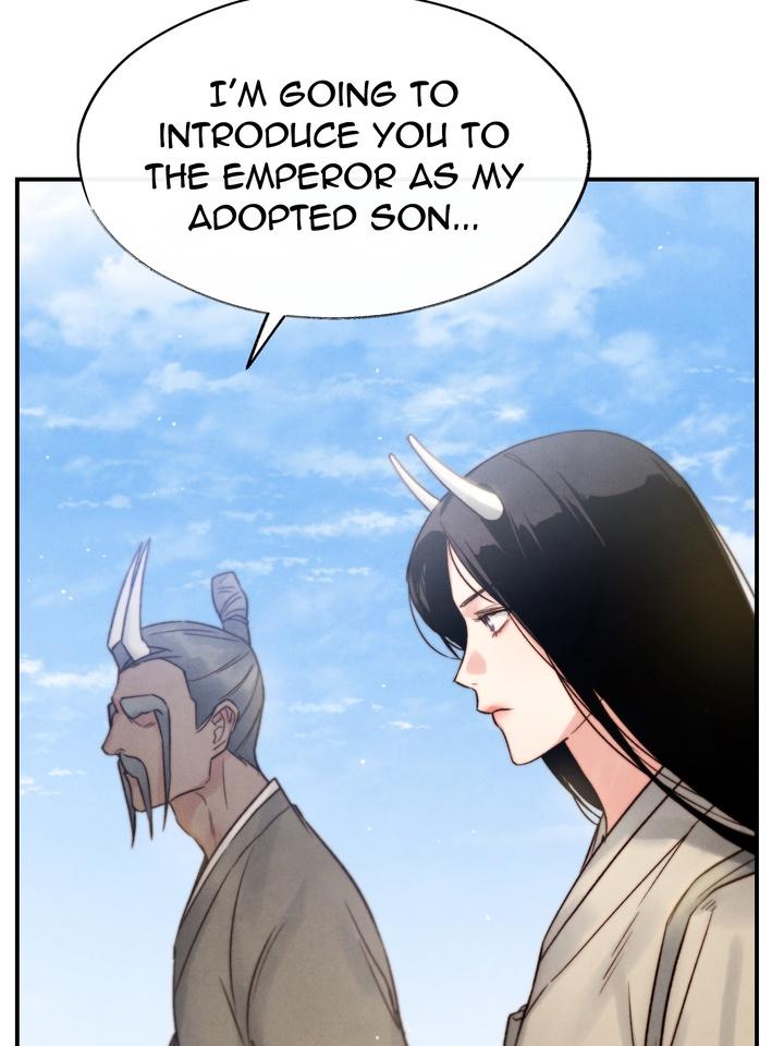 Read Toxin chapter 21.5 image 56 on Lezhin