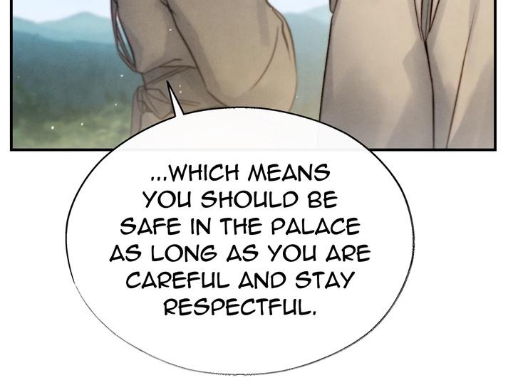 Read Toxin chapter 21.5 image 57 on Lezhin