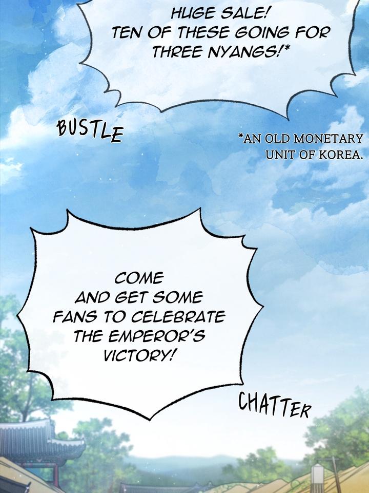 Read Toxin chapter 21.5 image 59 on Lezhin