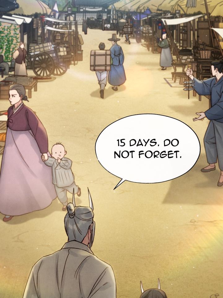 Read Toxin chapter 21.5 image 60 on Lezhin