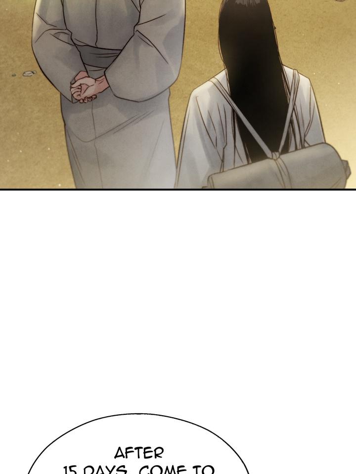 Read Toxin chapter 21.5 image 61 on Lezhin
