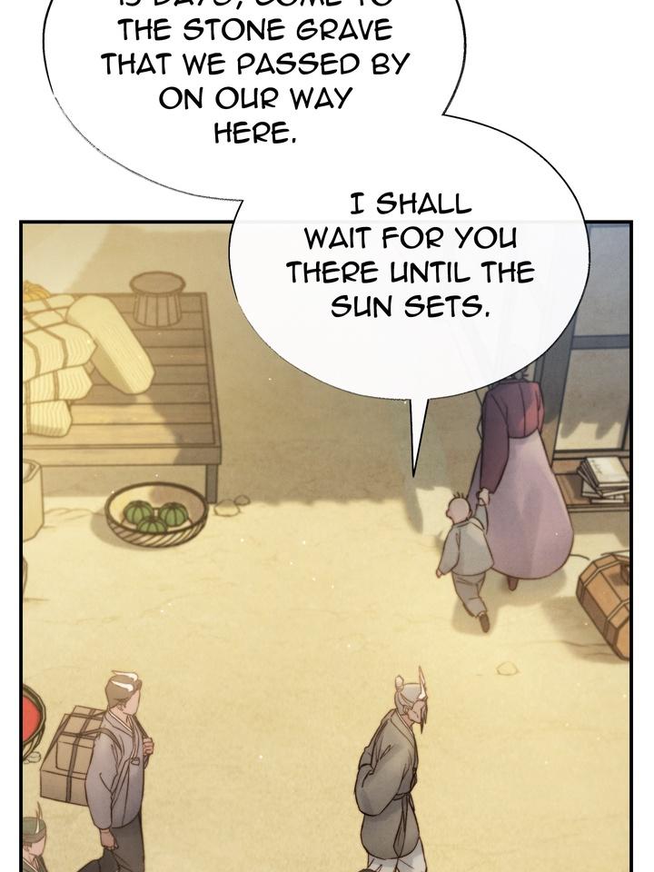 Read Toxin chapter 21.5 image 62 on Lezhin