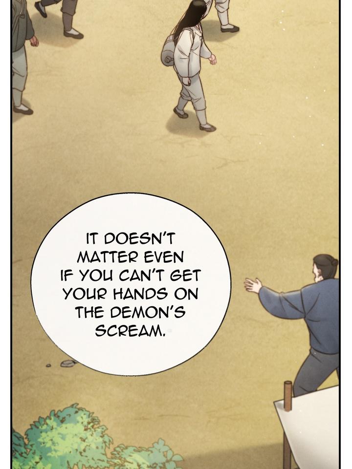 Read Toxin chapter 21.5 image 63 on Lezhin