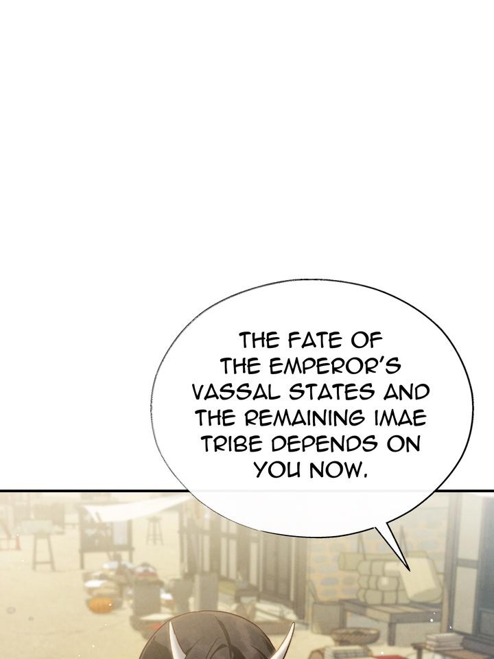 Read Toxin chapter 21.5 image 65 on Lezhin
