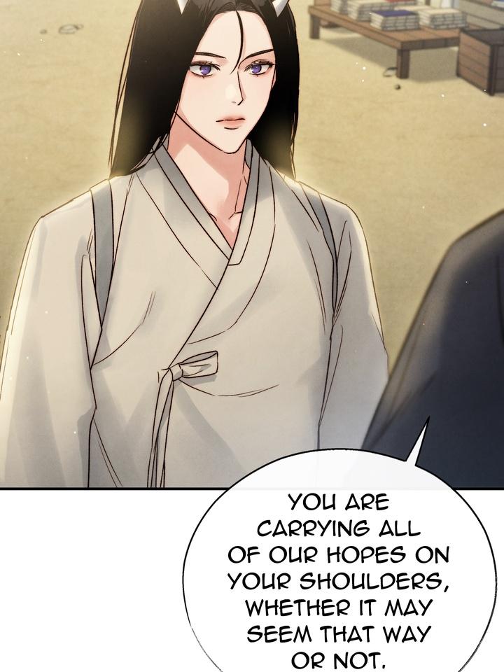 Read Toxin chapter 21.5 image 66 on Lezhin
