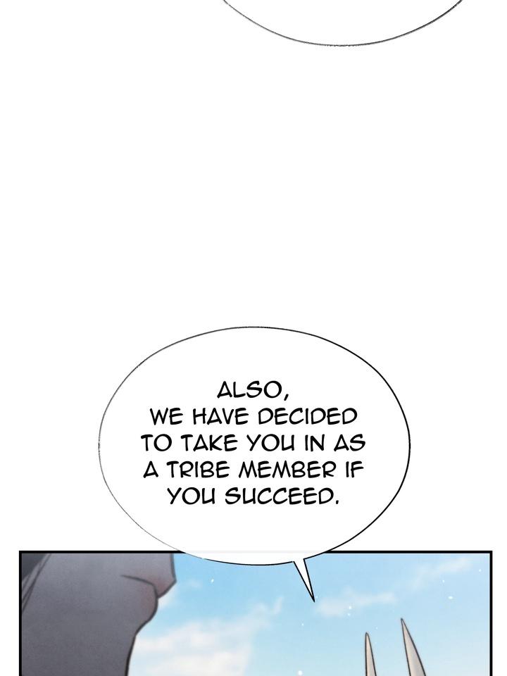 Read Toxin chapter 21.5 image 67 on Lezhin