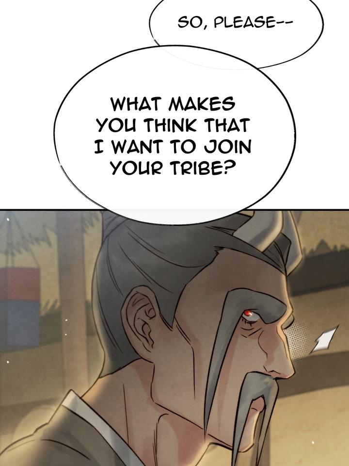 Read Toxin chapter 21.5 image 69 on Lezhin