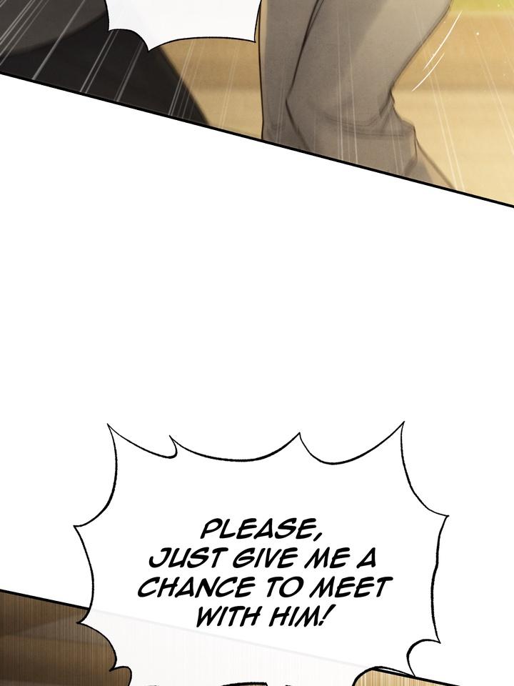 Read Toxin chapter 21.5 image 7 on Lezhin