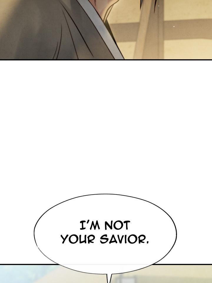 Read Toxin chapter 21.5 image 70 on Lezhin