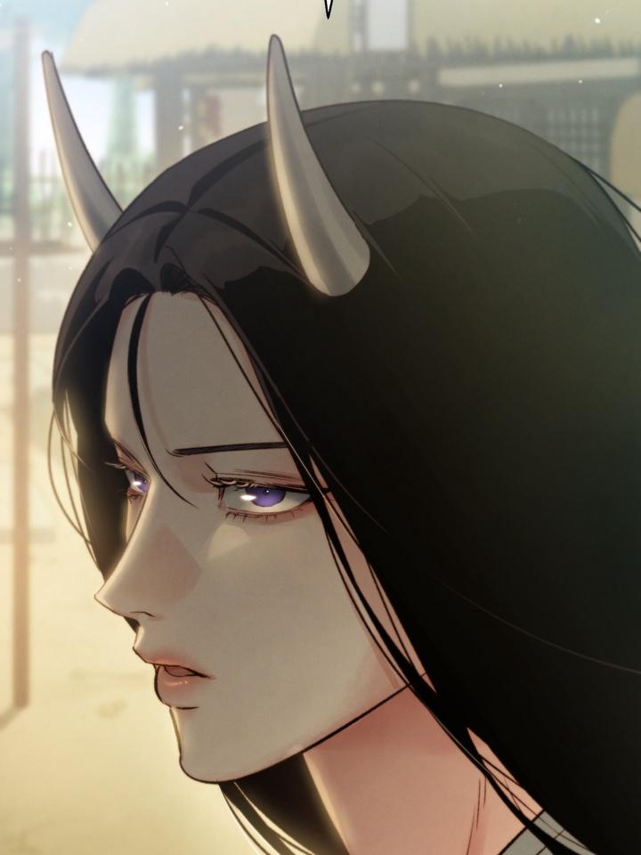 Read Toxin chapter 21.5 image 71 on Lezhin