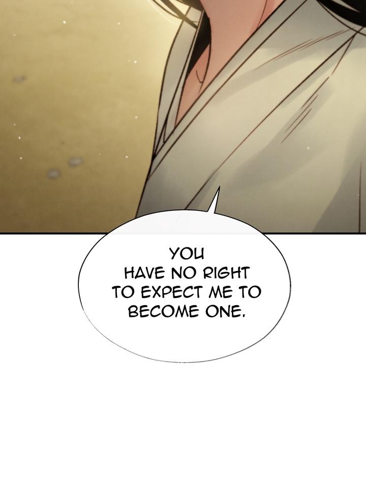 Read Toxin chapter 21.5 image 72 on Lezhin