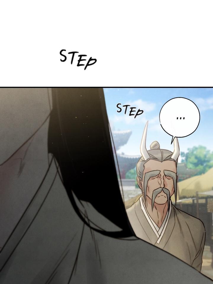 Read Toxin chapter 21.5 image 73 on Lezhin