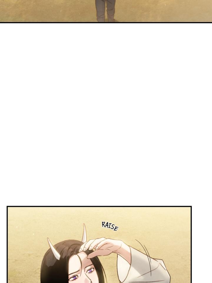 Read Toxin chapter 21.5 image 79 on Lezhin