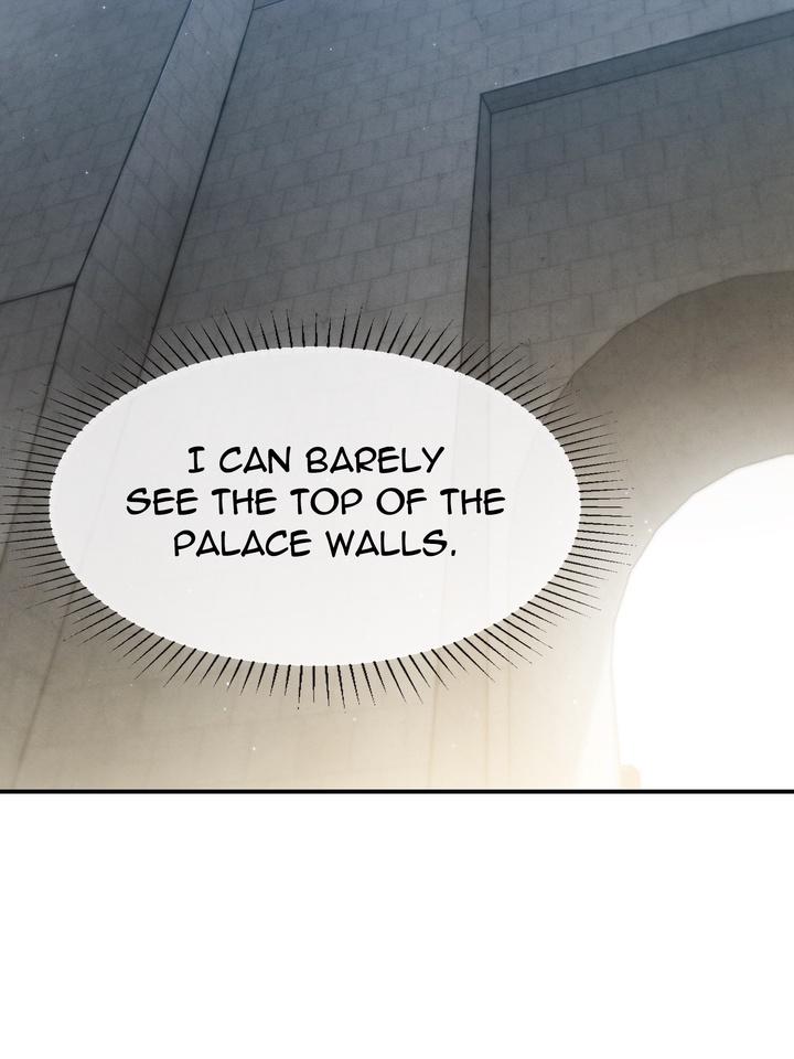 Read Toxin chapter 21.5 image 81 on Lezhin