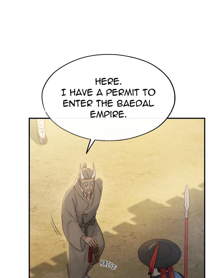Read Toxin chapter 21.5 image 82 on Lezhin