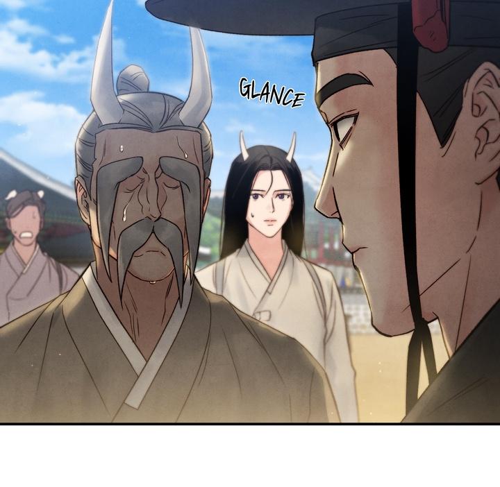 Read Toxin chapter 21.5 image 84 on Lezhin