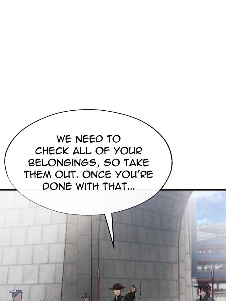 Read Toxin chapter 21.5 image 85 on Lezhin
