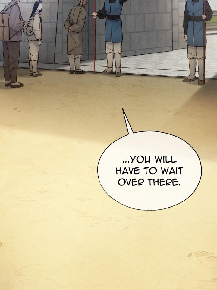 Read Toxin chapter 21.5 image 86 on Lezhin