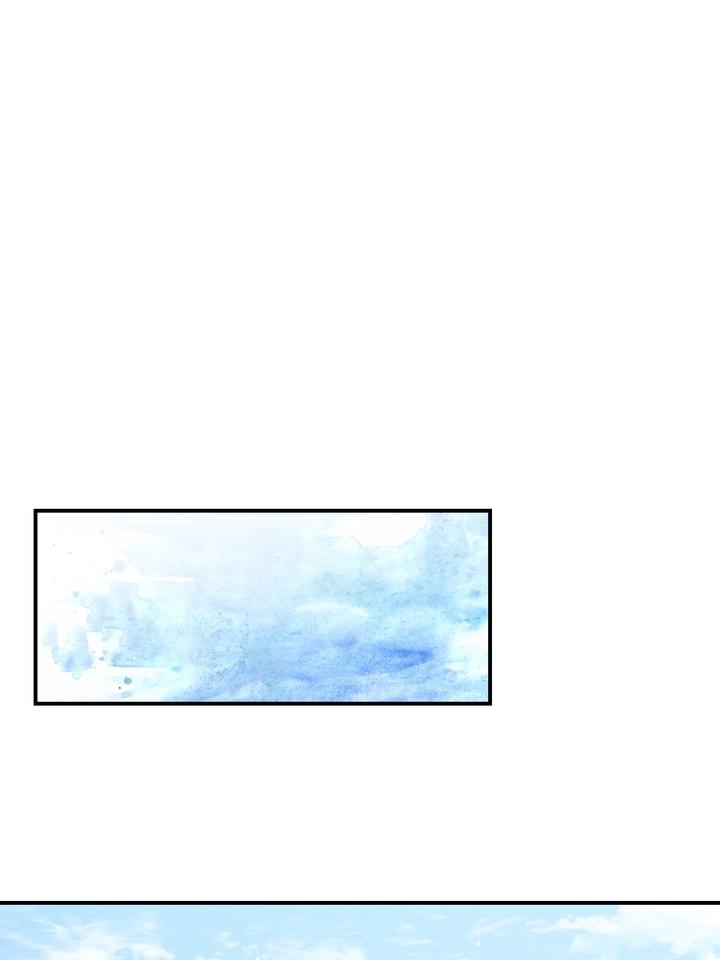 Read Toxin chapter 21.5 image 88 on Lezhin