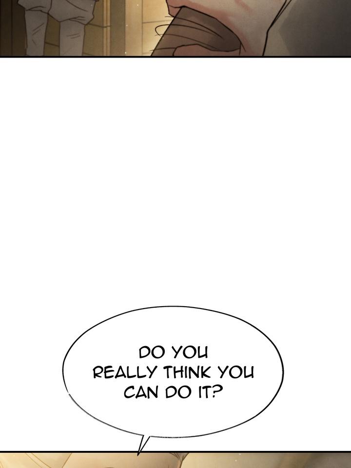 Read Toxin chapter 21.5 image 9 on Lezhin