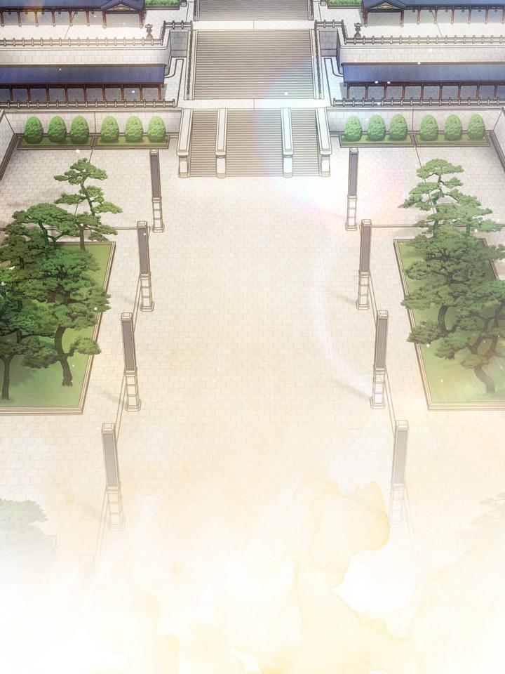 Read Toxin chapter 21.5 image 90 on Lezhin