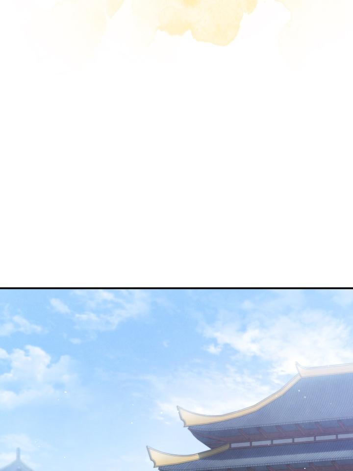 Read Toxin chapter 21.5 image 91 on Lezhin