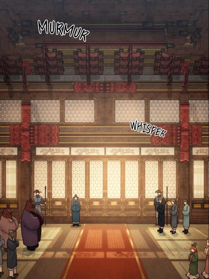 Read Toxin chapter 21.5 image 94 on Lezhin