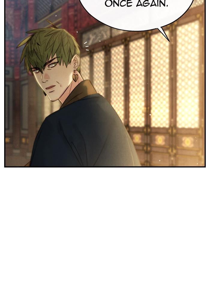 Read Toxin chapter 21.5 image 96 on Lezhin