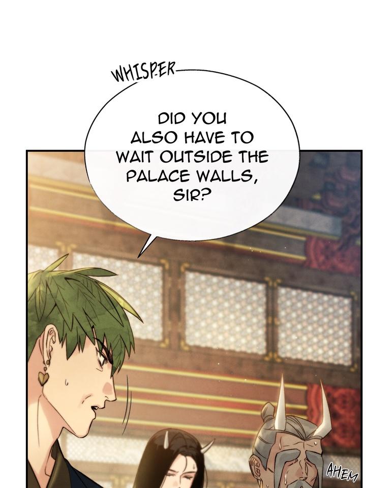 Read Toxin chapter 21.5 image 97 on Lezhin