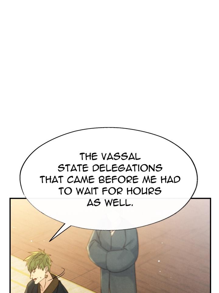 Read Toxin chapter 21.5 image 99 on Lezhin