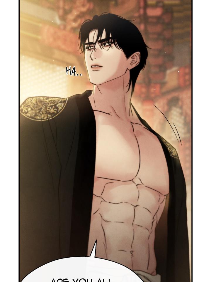 Read Toxin chapter 21.6 image 10 on Lezhin