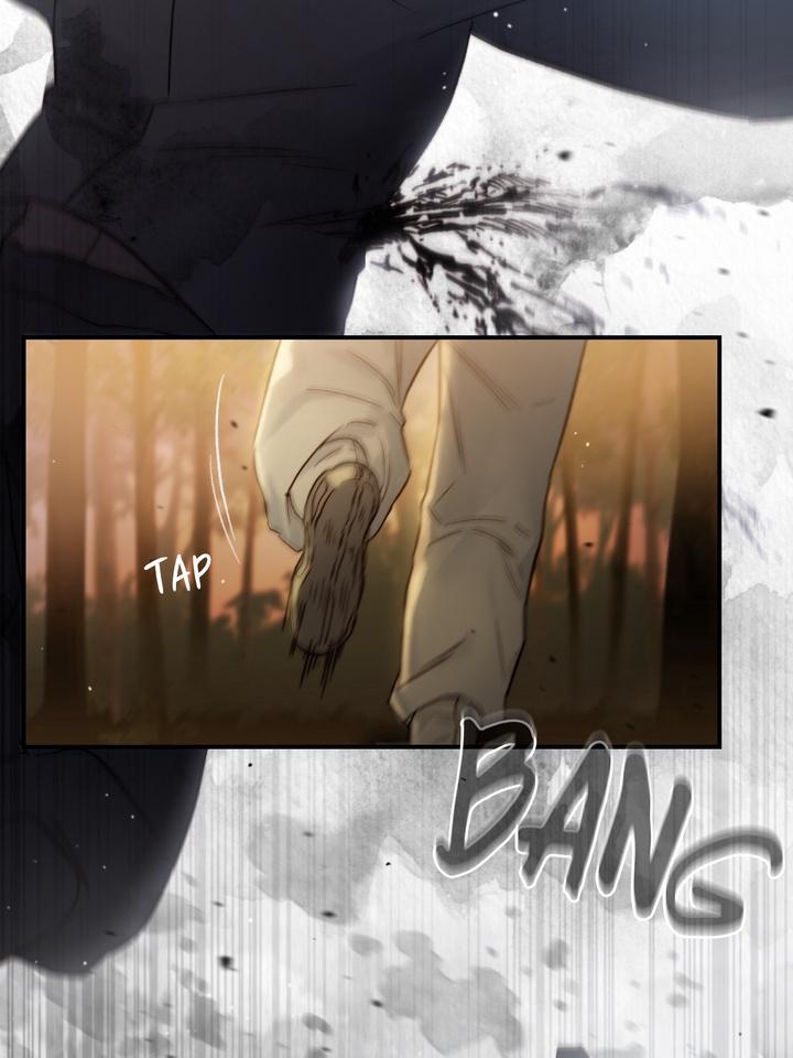 Read Toxin chapter 21.6 image 100 on Lezhin