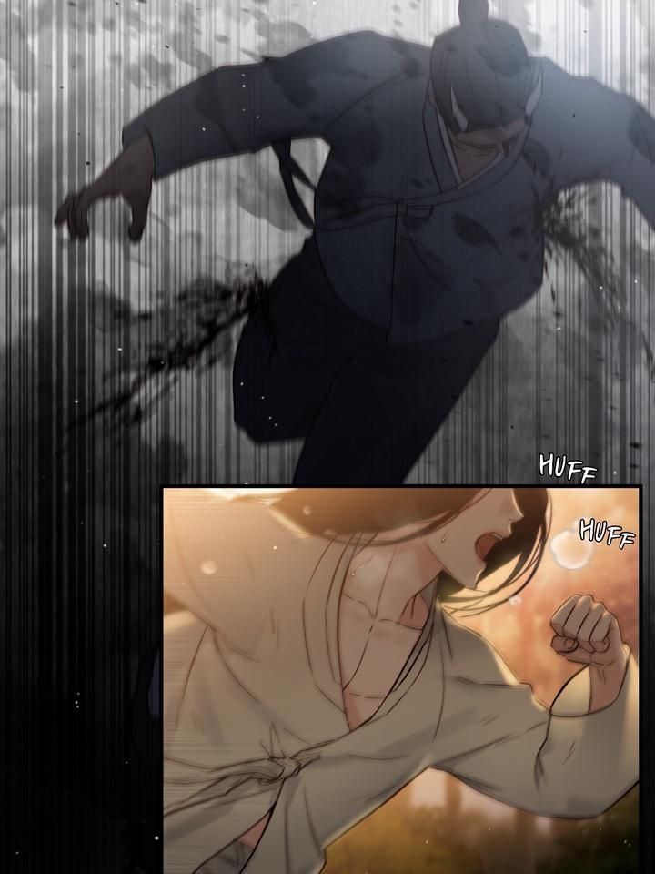 Read Toxin chapter 21.6 image 101 on Lezhin