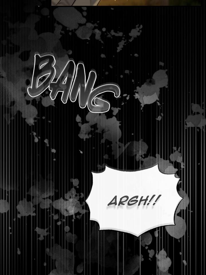 Read Toxin chapter 21.6 image 102 on Lezhin