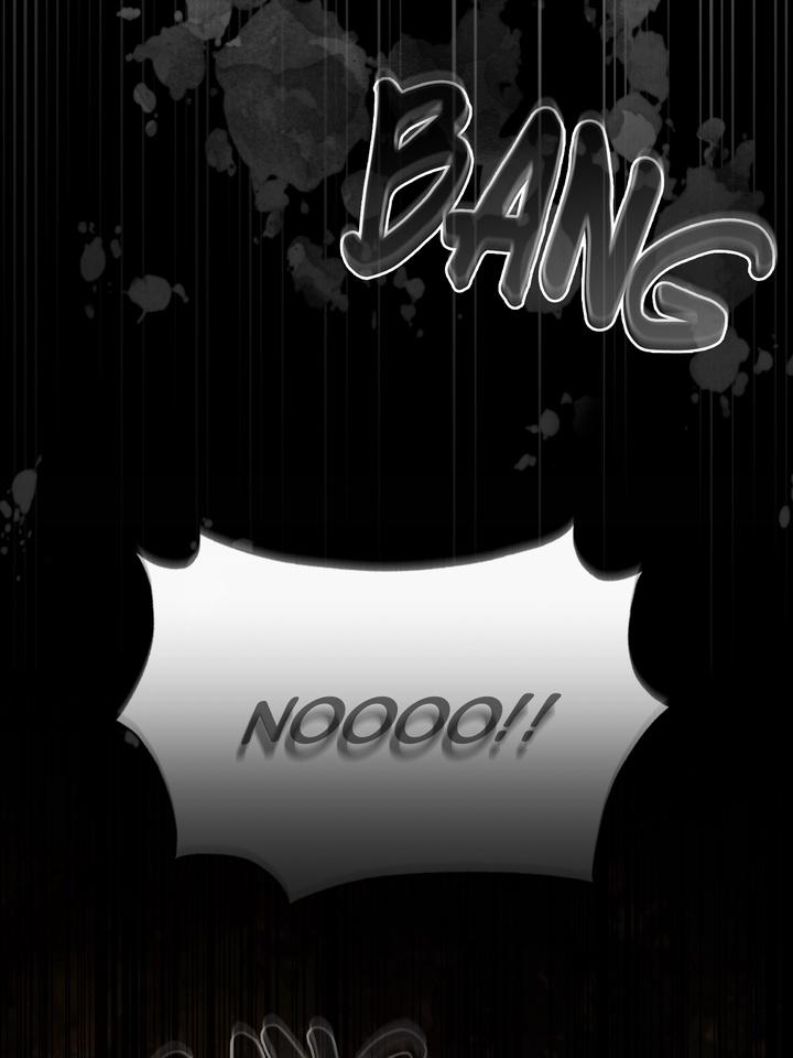 Read Toxin chapter 21.6 image 103 on Lezhin
