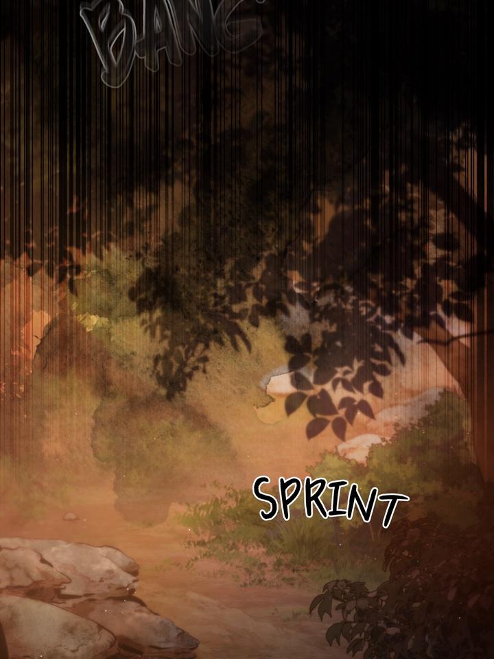 Read Toxin chapter 21.6 image 104 on Lezhin