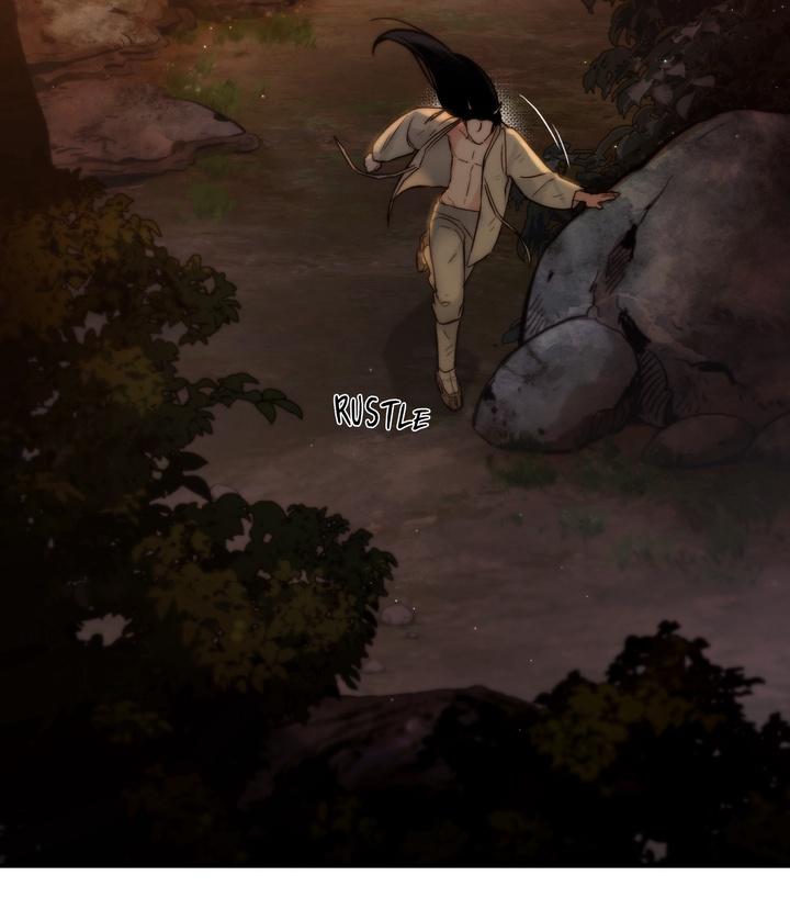 Read Toxin chapter 21.6 image 105 on Lezhin
