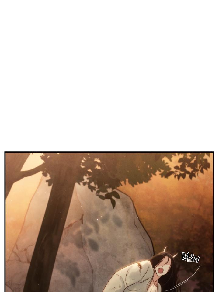 Read Toxin chapter 21.6 image 106 on Lezhin