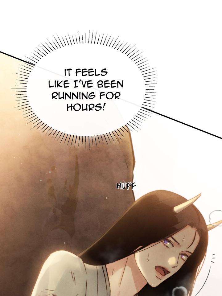 Read Toxin chapter 21.6 image 108 on Lezhin